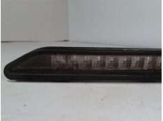 Recambio de luz central de freno para opel zafira b 2.0 essentia referencia OEM IAM  0069907 