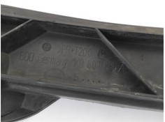 Recambio de soporte faro izquierda para volkswagen golf v (1k1) 1.6 referencia OEM IAM 1K0807889A  