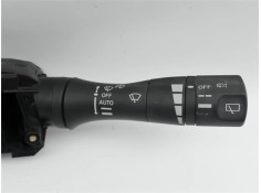 Recambio de mando intermitencia para nissan micra iv (k13k/kk) 1.2 referencia OEM IAM 14AM0  