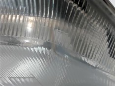 Recambio de faro delantero dcho para renault megane i berl./ berl. con portón (ba0) referencia OEM IAM 260101792R  