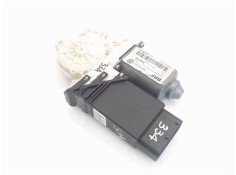 Recambio de motor elevalunas delantero derecho para seat toledo (1m2) referencia OEM IAM 1C1959802A 9776105415-301 