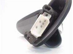 Recambio de retrovisor electrico izquierdo para audi 80 berlina/avant 2.6 básico avant referencia OEM IAM 893857501H3FZ 6125484 