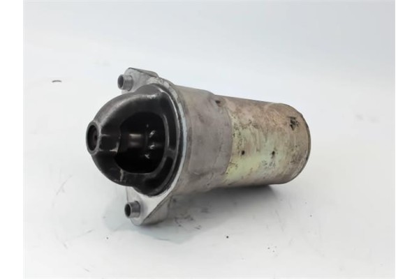 Recambio de motor arranque para chevrolet matiz 0.8 city referencia OEM IAM 96467385  96275481 , CHEVROLET | 96518887 , CHEVROLE