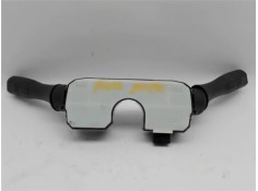 Recambio de mando intermitencia para nissan micra iv (k13k/kk) 1.2 referencia OEM IAM 14AM0  