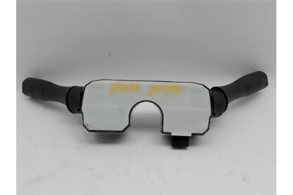 Recambio de mando intermitencia para nissan micra iv (k13k/kk) 1.2 referencia OEM IAM 14AM0  