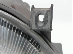 Recambio de faro delantero dcho para renault megane i berl./ berl. con portón (ba0) referencia OEM IAM 260101792R  