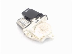Recambio de motor elevalunas delantero derecho para seat toledo (1m2) referencia OEM IAM 1C1959802A 9776105415-301 