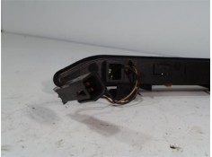 Recambio de luz central de freno para opel zafira b 2.0 essentia referencia OEM IAM  0069907 
