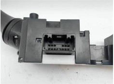 Recambio de mando intermitencia para nissan micra iv (k13k/kk) 1.2 referencia OEM IAM 14AM0  