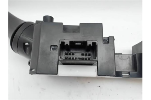 Recambio de mando intermitencia para nissan micra iv (k13k/kk) 1.2 referencia OEM IAM 14AM0  