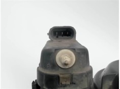 Recambio de faro delantero dcho para renault megane i berl./ berl. con portón (ba0) referencia OEM IAM 260101792R  