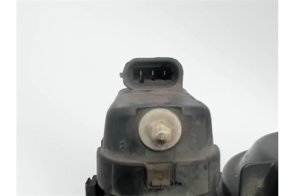 Recambio de faro delantero dcho para renault megane i berl./ berl. con portón (ba0) referencia OEM IAM 260101792R  