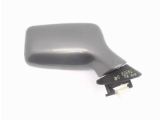 RETROVISOR ELECTRICO DERECHO 893857502H3FZ 6126484 4B1857536C AUDI | 536D AUDI | 893857502H AUDI | 893857536D AUDI | 8L1858532H 
