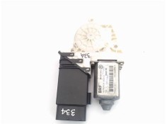 Recambio de motor elevalunas delantero derecho para seat toledo (1m2) referencia OEM IAM 1C1959802A 9776105415-301 