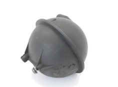 Recambio de valvula aire adicional para audi a3 sportback (8pa) 2.0 tdi ambiente referencia OEM IAM 7M0129808  