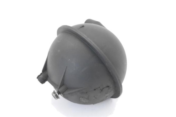 Recambio de valvula aire adicional para audi a3 sportback (8pa) 2.0 tdi ambiente referencia OEM IAM 7M0129808  