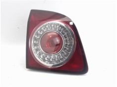 PILOTO PORTON TRASERO IZQUIERDO 5m0945093h 718121201222 5M0945093J AUDI | 5M0945093J PEUGEOT