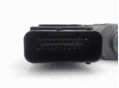 Recambio de motor elevalunas delantero derecho para seat toledo (1m2) referencia OEM IAM 1C1959802A 9776105415-301 