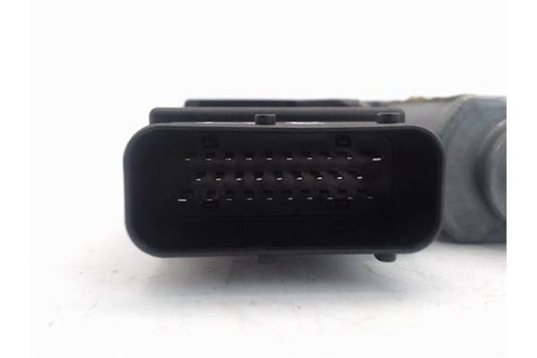 Recambio de motor elevalunas delantero derecho para seat toledo (1m2) referencia OEM IAM 1C1959802A 9776105415-301 