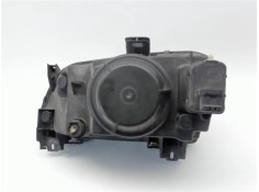 Recambio de faro delantero dcho para renault megane i berl./ berl. con portón (ba0) referencia OEM IAM 260101792R  