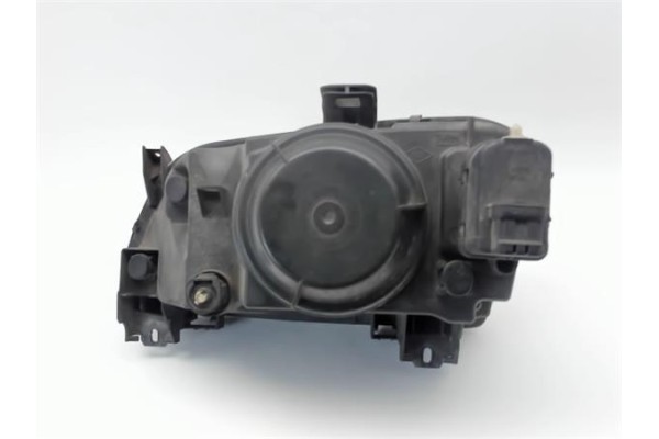 Recambio de faro delantero dcho para renault megane i berl./ berl. con portón (ba0) referencia OEM IAM 260101792R  
