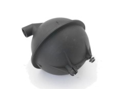 Recambio de valvula aire adicional para audi a3 sportback (8pa) 2.0 tdi ambiente referencia OEM IAM 7M0129808  