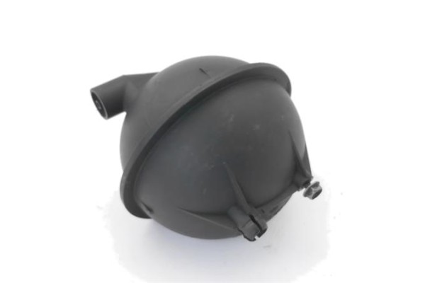 Recambio de valvula aire adicional para audi a3 sportback (8pa) 2.0 tdi ambiente referencia OEM IAM 7M0129808  
