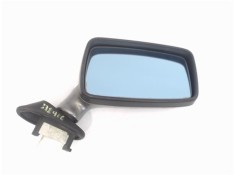 Recambio de retrovisor electrico derecho para audi 80 berlina/avant 2.6 básico avant referencia OEM IAM 893857502H3FZ 6126484 4B