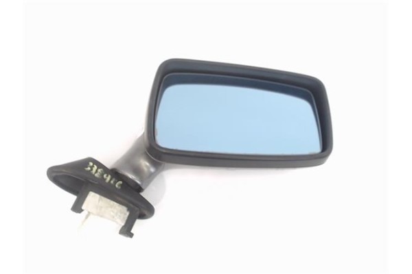 Recambio de retrovisor electrico derecho para audi 80 berlina/avant 2.6 básico avant referencia OEM IAM 893857502H3FZ 6126484 4B