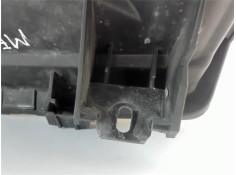 Recambio de faro delantero dcho para renault megane i berl./ berl. con portón (ba0) referencia OEM IAM 260101792R  