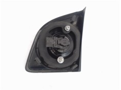 Recambio de piloto porton trasero izquierdo para volkswagen golf v plus (5m1) 1.9 tdi referencia OEM IAM 5m0945093h 718121201222