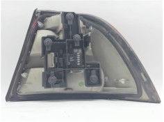 Recambio de piloto trasero izquierdo para opel vectra b berlina 2.0 dti 16v referencia OEM IAM 62144  