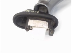 Recambio de retrovisor electrico derecho para audi 80 berlina/avant 2.6 básico avant referencia OEM IAM 893857502H3FZ 6126484 4B