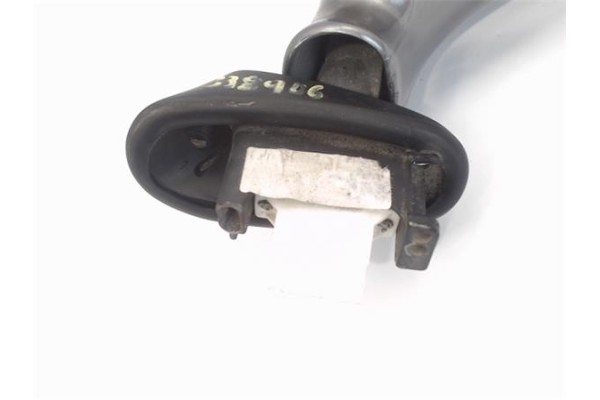 Recambio de retrovisor electrico derecho para audi 80 berlina/avant 2.6 básico avant referencia OEM IAM 893857502H3FZ 6126484 4B