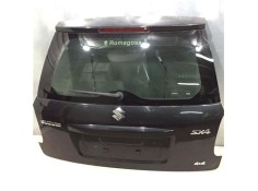 PORTON TRASERO 6910079J00 