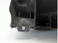 Recambio de faro delantero dcho para renault megane i berl./ berl. con portón (ba0) referencia OEM IAM 260101792R  