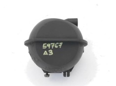 Recambio de valvula aire adicional para audi a3 sportback (8pa) 2.0 tdi ambiente referencia OEM IAM 7M0129808  