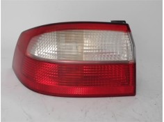 Recambio de piloto trasero izquierdo para renault laguna ii (bg0) 1.8 dynamique referencia OEM IAM 8200002473 23450102 820000247