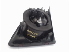 Recambio de piloto porton trasero izquierdo para volkswagen golf v plus (5m1) 1.9 tdi referencia OEM IAM 5m0945093h 718121201222