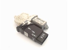Recambio de motor elevalunas delantero derecho para seat leon (1m1) referencia OEM IAM (1C1959802A) (9776105415-301) 1C1959802A 