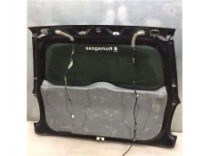 Recambio de porton trasero para suzuki sx4 (gy) 1.6 vvt referencia OEM IAM 6910079J00  