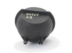 Recambio de valvula aire adicional para audi a3 sportback (8pa) 2.0 tdi ambiente referencia OEM IAM 7M0129808  