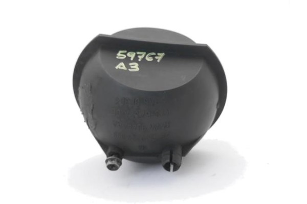 Recambio de valvula aire adicional para audi a3 sportback (8pa) 2.0 tdi ambiente referencia OEM IAM 7M0129808  