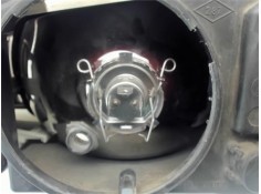 Recambio de faro delantero dcho para renault megane i berl./ berl. con portón (ba0) referencia OEM IAM 260101792R  
