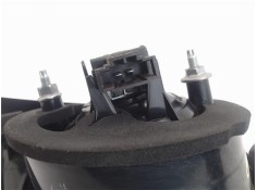 Recambio de piloto porton trasero izquierdo para volkswagen golf v plus (5m1) 1.9 tdi referencia OEM IAM 5m0945093h 718121201222