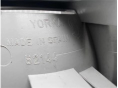 Recambio de piloto trasero izquierdo para opel vectra b berlina 2.0 dti 16v referencia OEM IAM 62144  