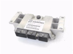 Recambio de centralita para citroen c5 berlina 2.0 audace referencia OEM IAM 1939ZN 9658845480 