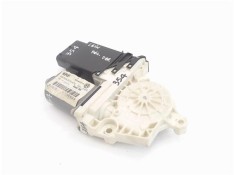 Recambio de motor elevalunas delantero derecho para seat leon (1m1) referencia OEM IAM (1C1959802A) (9776105415-301) 1C1959802A 