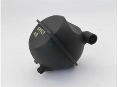 Recambio de valvula aire adicional para audi a3 sportback (8pa) 2.0 tdi ambiente referencia OEM IAM 7M0129808  
