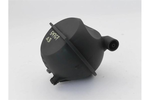 Recambio de valvula aire adicional para audi a3 sportback (8pa) 2.0 tdi ambiente referencia OEM IAM 7M0129808  